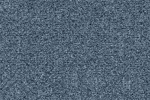 Ковровая плитка Tessera Basis 359 Light Blue фото  | FLOORDEALER